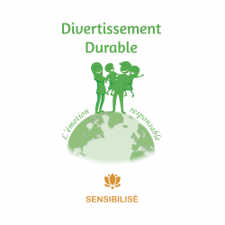 01 Logo Label RSE Sensibilisé